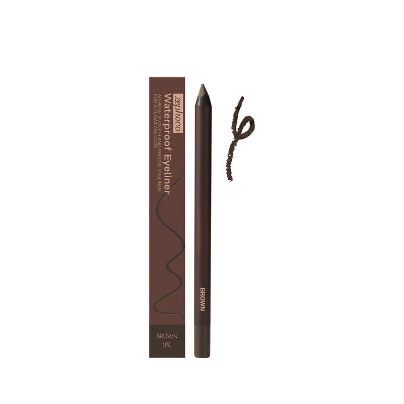LushLine Gel-Eyeliner – Den ganzen Tag magnetische Sicherheit - Image 13