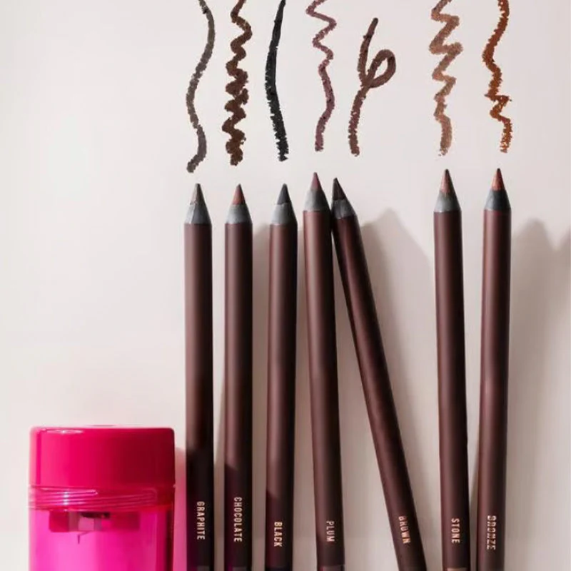 LushLine Gel-Eyeliner – Den ganzen Tag magnetische Sicherheit - Image 5