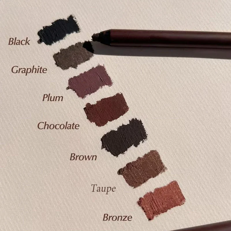 LushLine Gel-Eyeliner – Den ganzen Tag magnetische Sicherheit - Image 8
