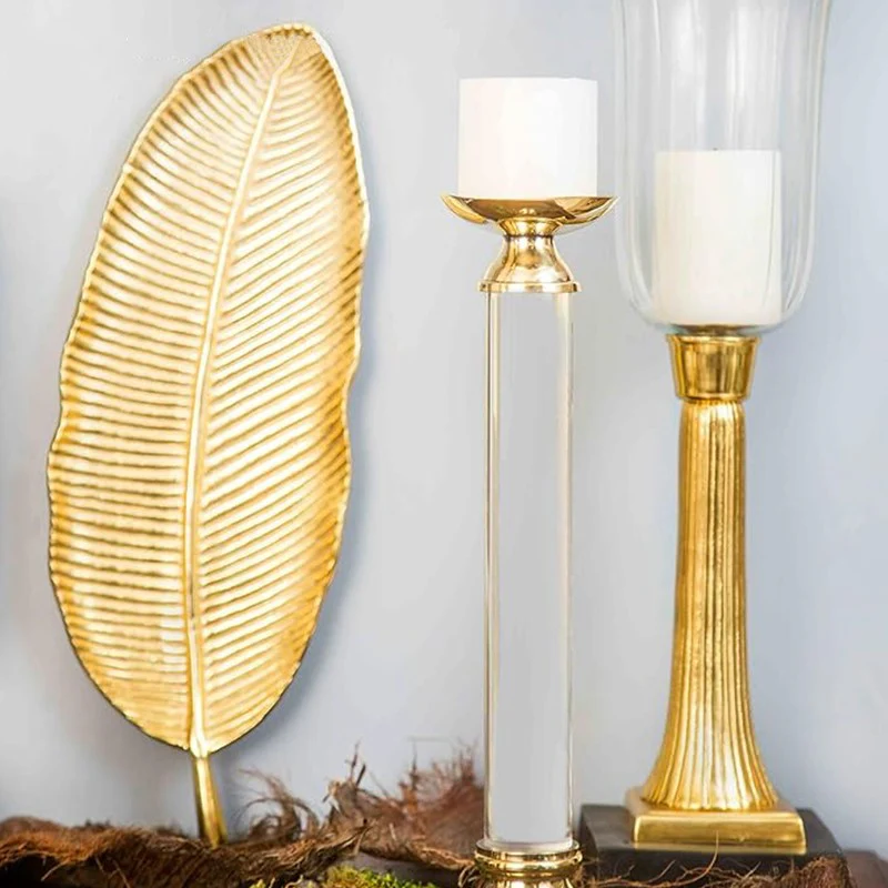 LustraLuxe – Goldfarbe mit Glanz 150g | 1+1 GRATIS - Image 3