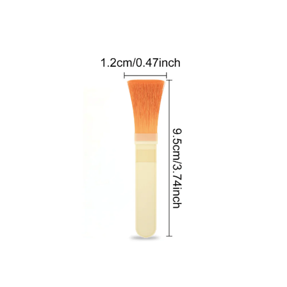 LustraLuxe – Goldfarbe mit Glanz 150g | 1+1 GRATIS - Image 4