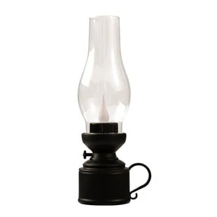 LuxeLicht – Bringen Sie warmes, elegantes Licht ohne Rauch oder Brandgeruch in Ihr Zuhaus - Image 7