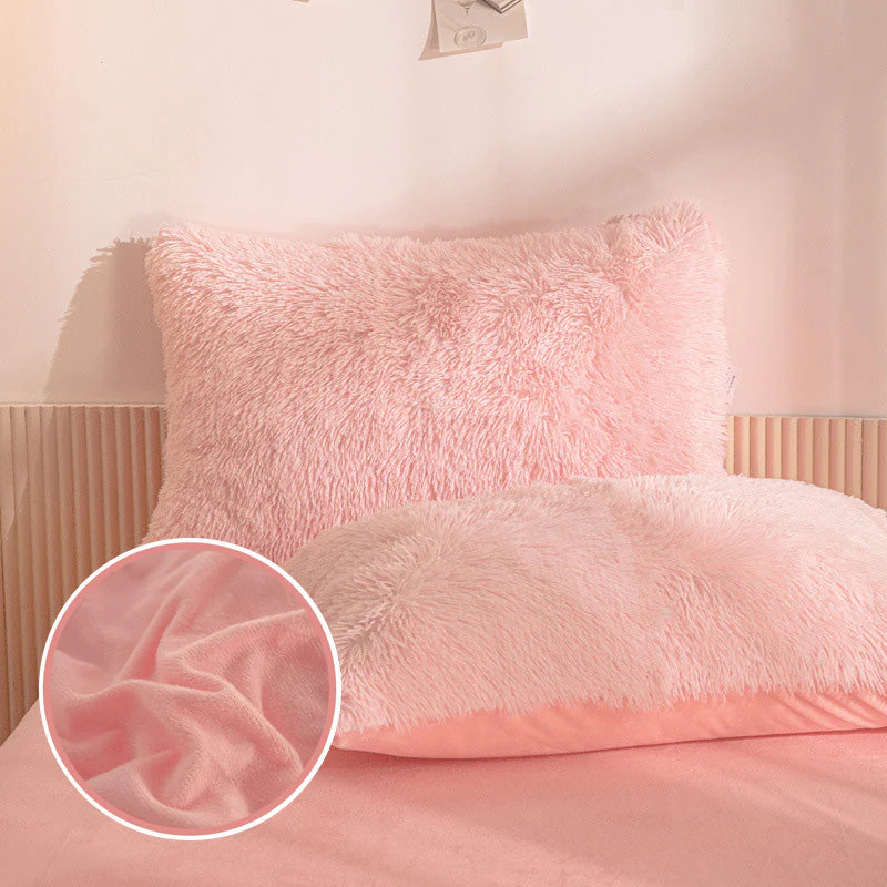 LuxeNest – Gemütliches Bettwäsche-Set | 50% RABATT - Image 2