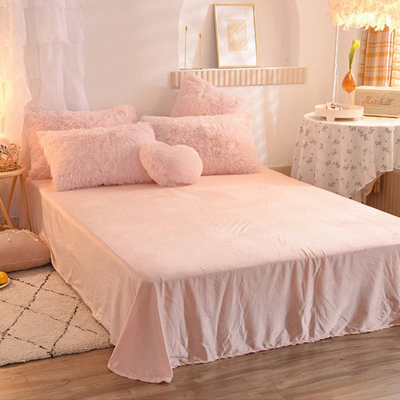 LuxeNest – Gemütliches Bettwäsche-Set | 50% RABATT - Image 9