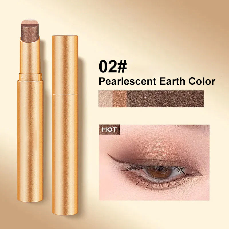 LuxeShade Trio — Mühelos atemberaubende Augen - Image 10
