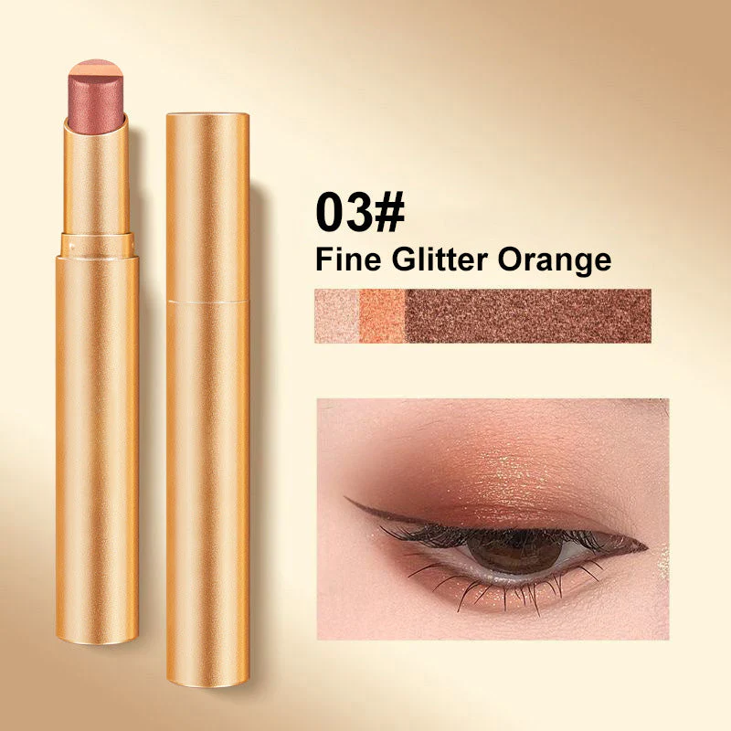 LuxeShade Trio — Mühelos atemberaubende Augen - Image 11