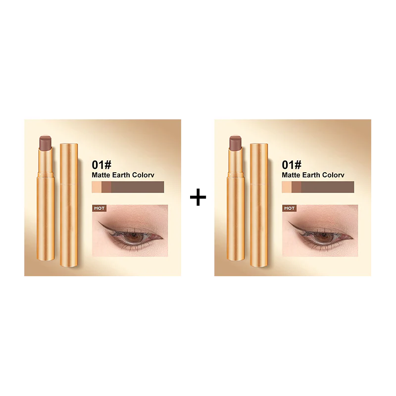 LuxeShade Trio — Mühelos atemberaubende Augen - Image 13