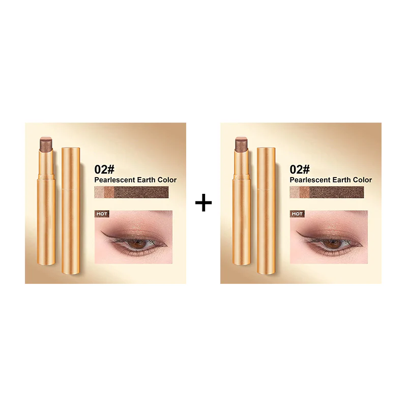 LuxeShade Trio — Mühelos atemberaubende Augen - Image 15