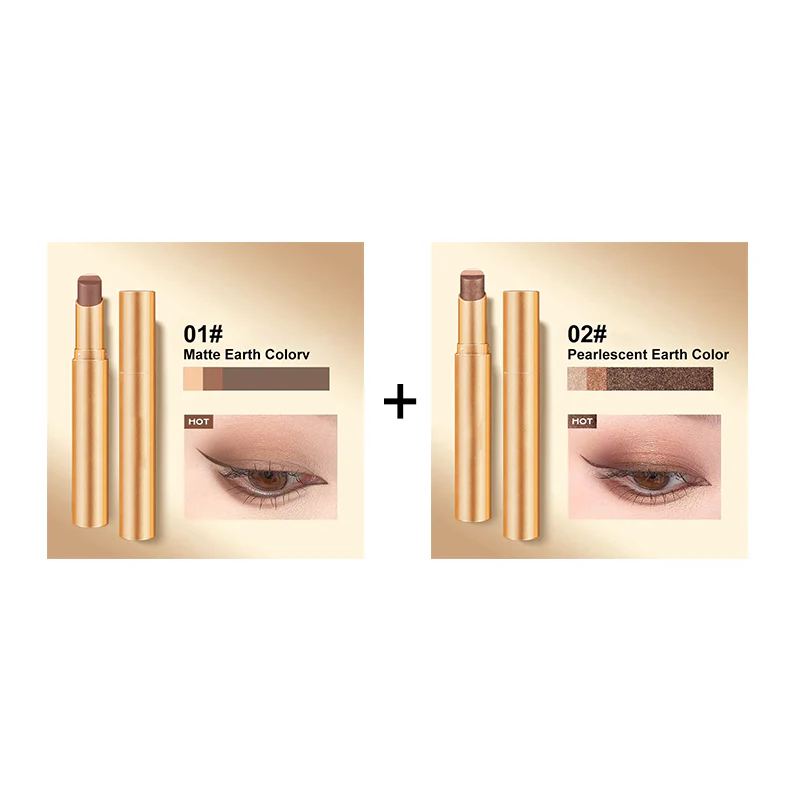 LuxeShade Trio — Mühelos atemberaubende Augen - Image 18