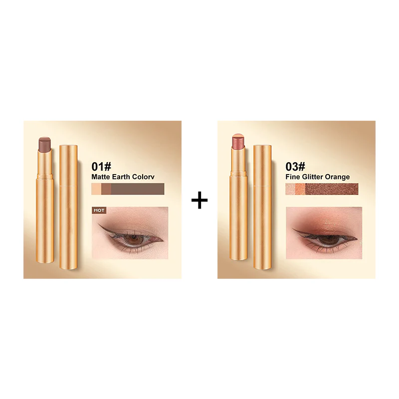 LuxeShade Trio — Mühelos atemberaubende Augen - Image 19