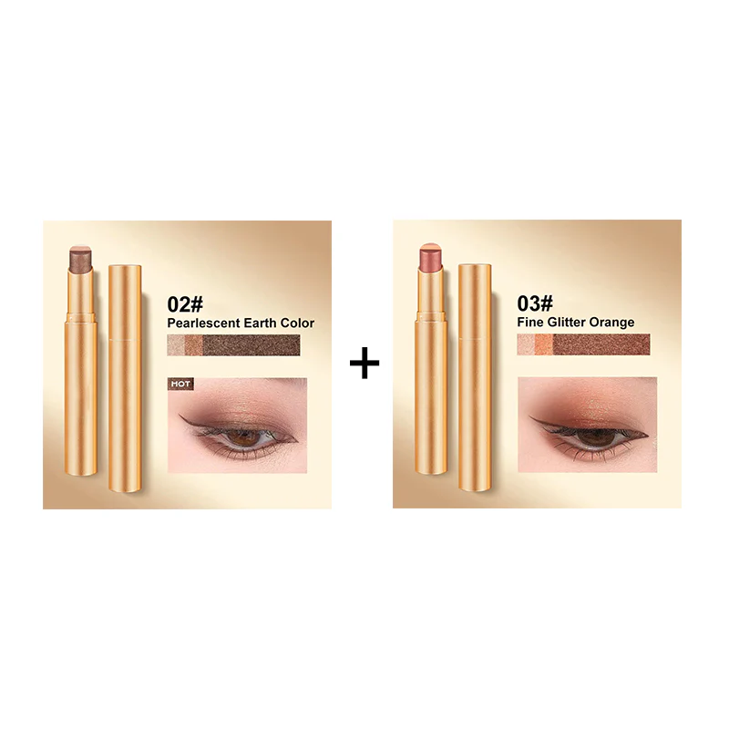 LuxeShade Trio — Mühelos atemberaubende Augen - Image 21