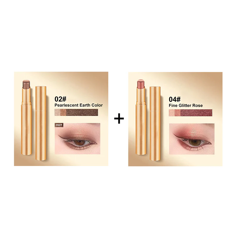 LuxeShade Trio — Mühelos atemberaubende Augen - Image 22