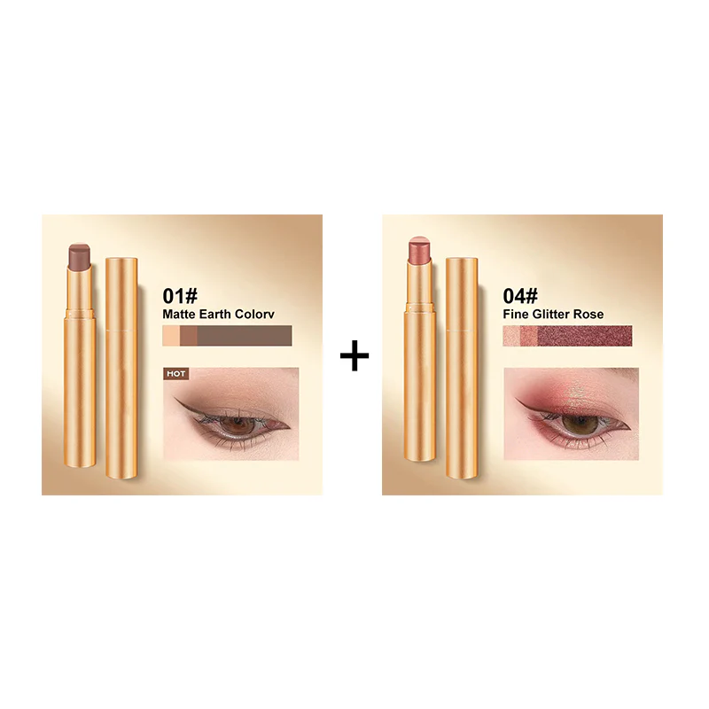 LuxeShade Trio — Mühelos atemberaubende Augen - Image 24