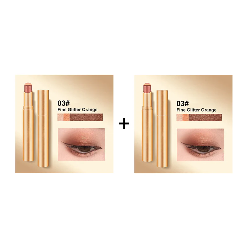 LuxeShade Trio — Mühelos atemberaubende Augen - Image 27