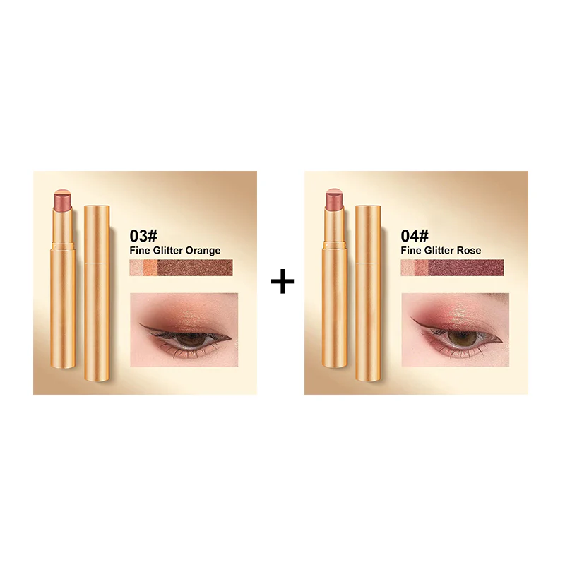 LuxeShade Trio — Mühelos atemberaubende Augen - Image 28