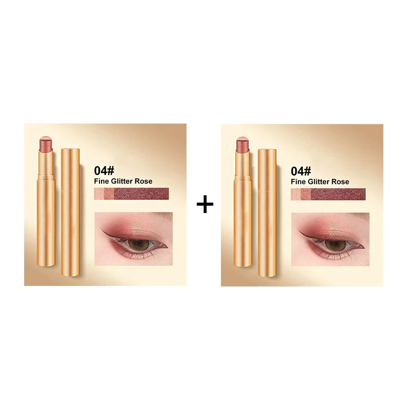 LuxeShade Trio — Mühelos atemberaubende Augen - Image 29