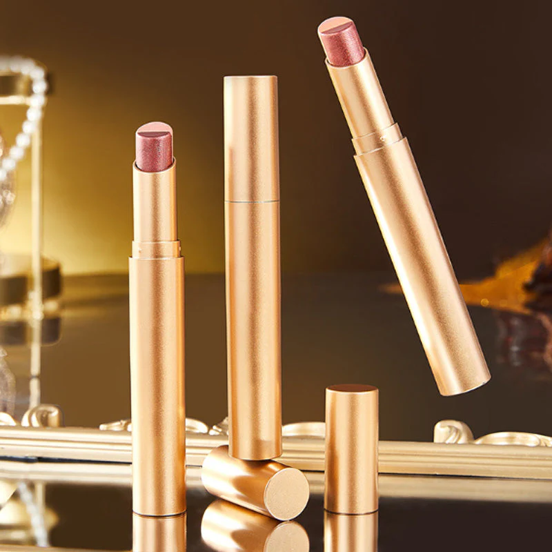 LuxeShade Trio — Mühelos atemberaubende Augen - Image 4