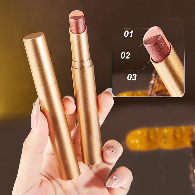 LuxeShade Trio — Mühelos atemberaubende Augen - Image 5