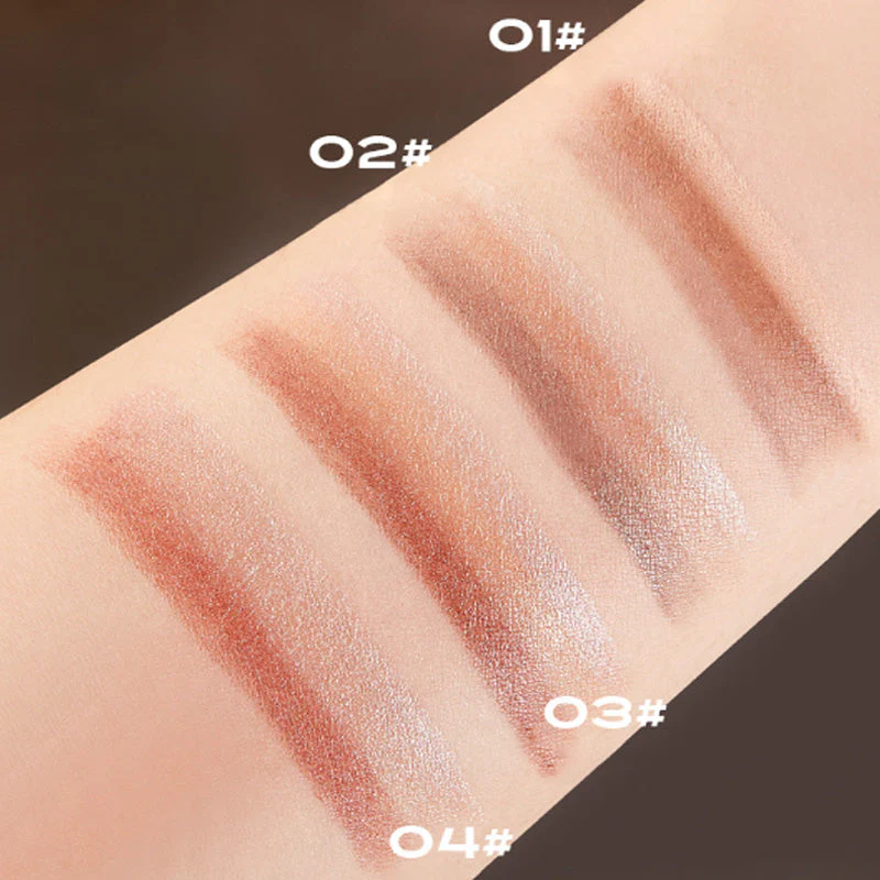 LuxeShade Trio — Mühelos atemberaubende Augen - Image 6