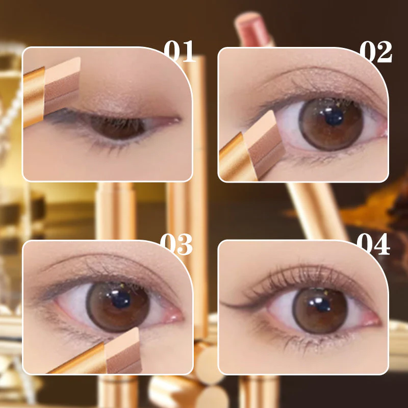LuxeShade Trio — Mühelos atemberaubende Augen - Image 7