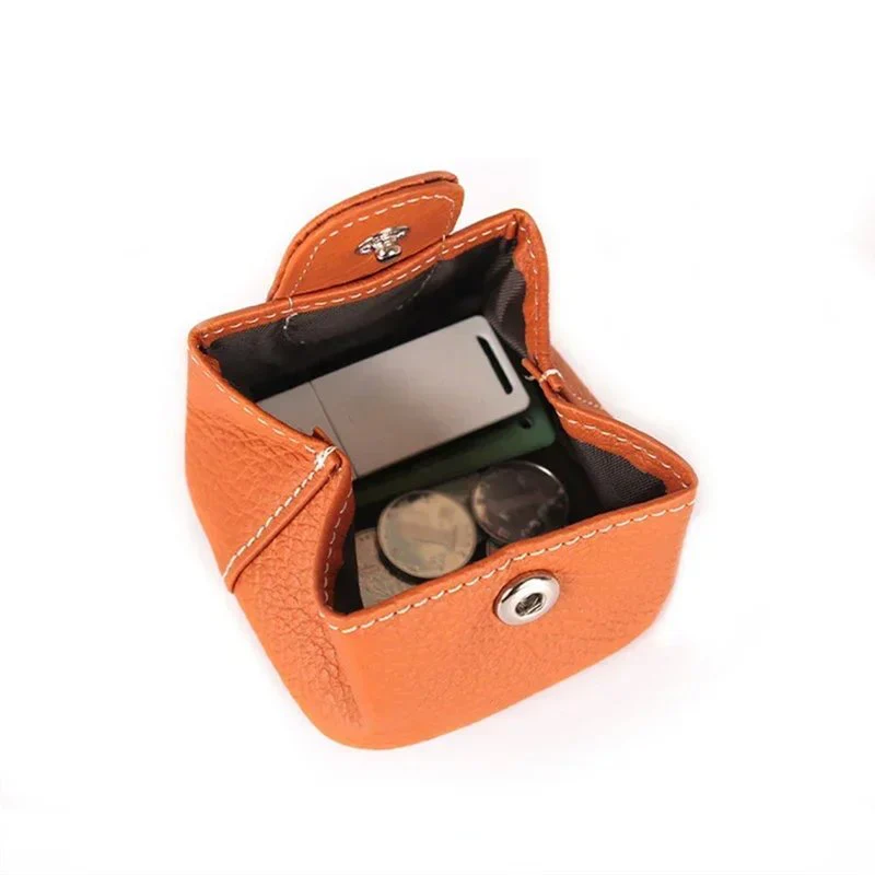 LuxPocket - Minigeldbörse | 1+1 GRATIS - Image 2