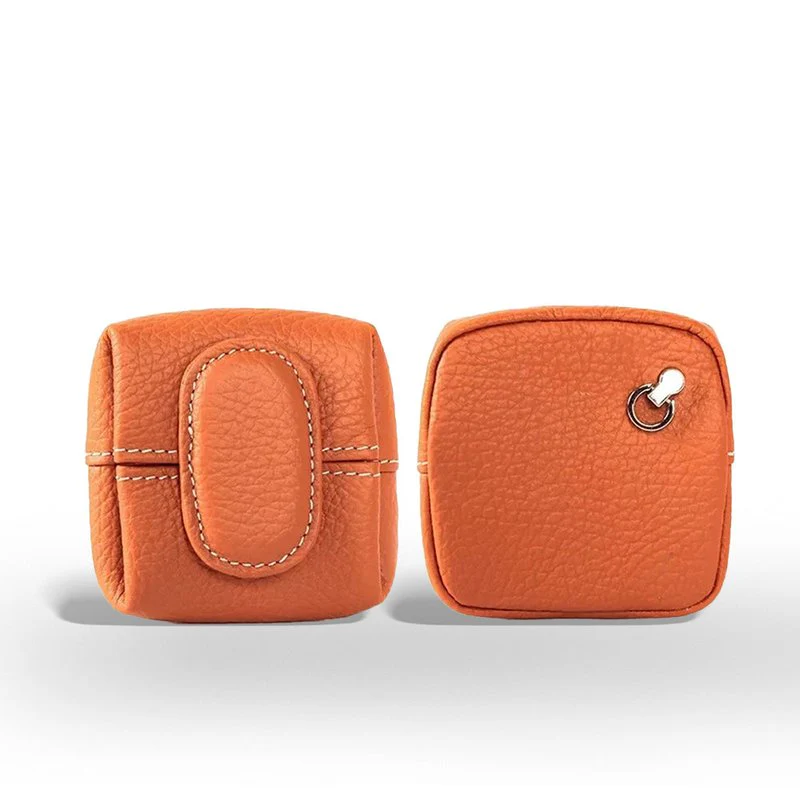 LuxPocket - Minigeldbörse | 1+1 GRATIS - Image 3
