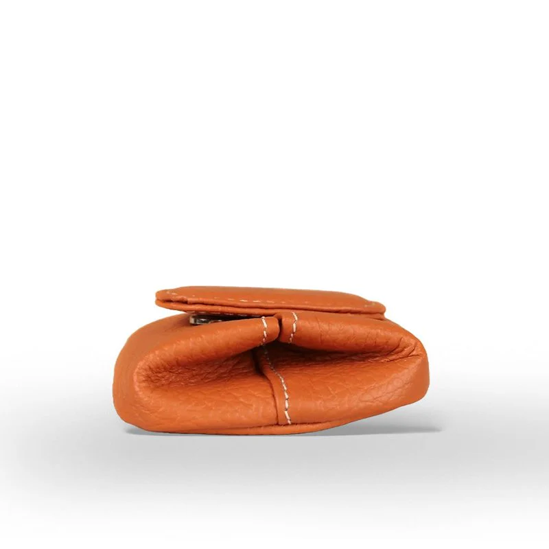 LuxPocket - Minigeldbörse | 1+1 GRATIS - Image 4