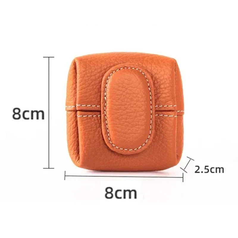 LuxPocket - Minigeldbörse | 1+1 GRATIS - Image 5