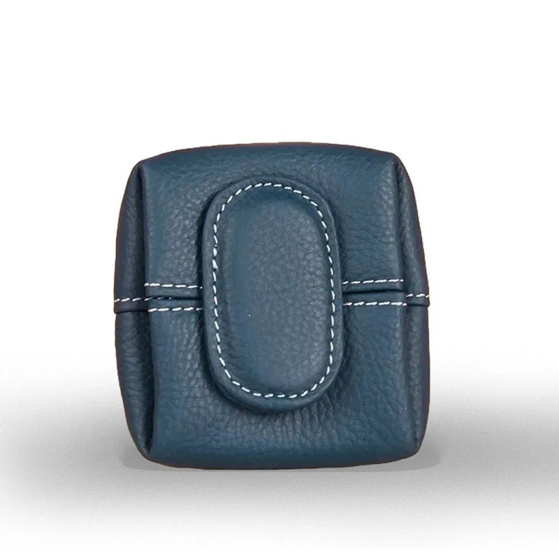 LuxPocket - Minigeldbörse | 1+1 GRATIS - Image 7