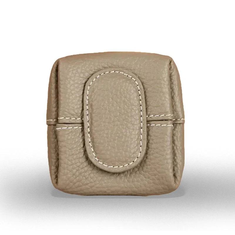 LuxPocket - Minigeldbörse | 1+1 GRATIS - Image 9