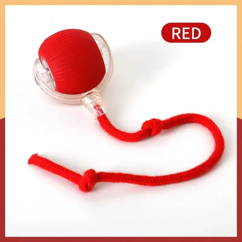 PlayPaws - Magischer Hund Spielball | 50% RABATT - Image 5