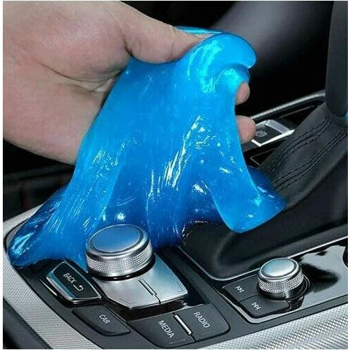 Magisches Gel für die Autoreinigung™ - Image 3