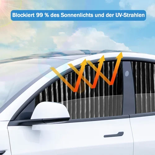 SunShield™ – Sofortiger Schutz vor Hitze & UV | 50% RABATT - Image 11