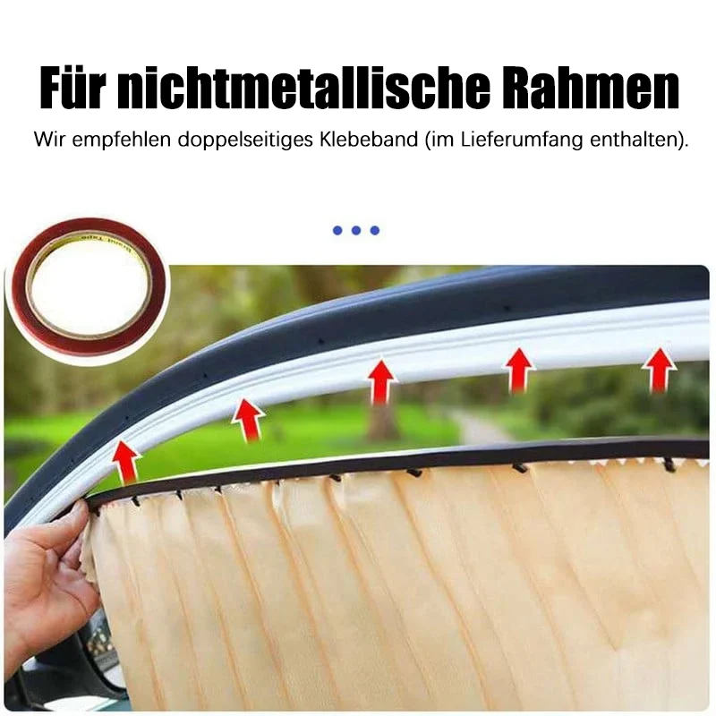 SunShield™ – Sofortiger Schutz vor Hitze & UV | 50% RABATT - Image 12