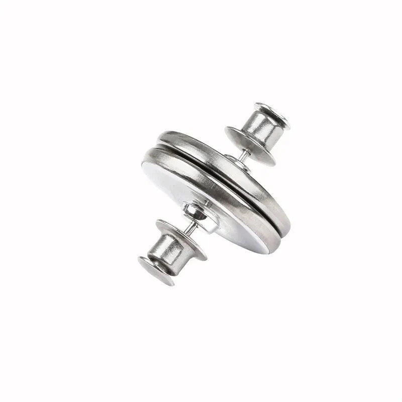 Magnetic Curtain Clip™ | 50% RABATT - Image 10