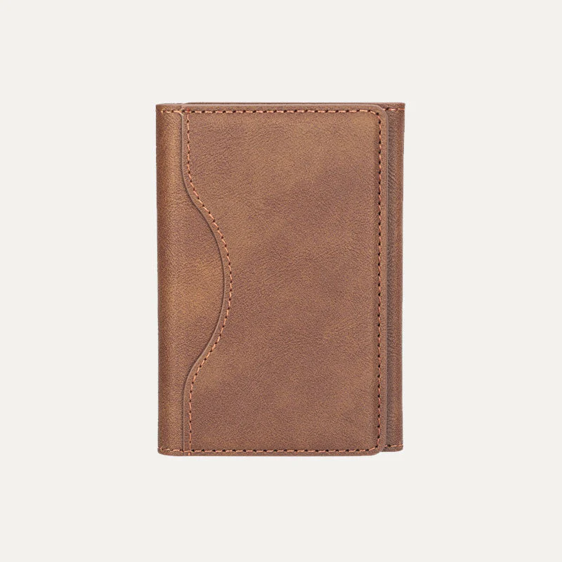 Magnetische Brieftasche für Mobiltelefone - Image 10