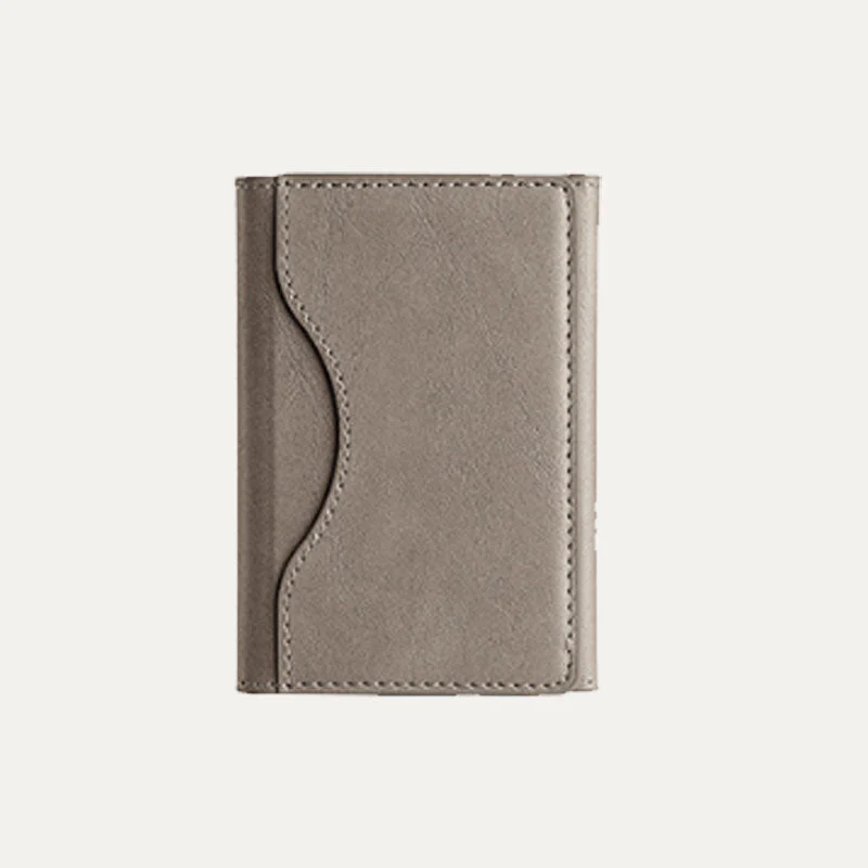 Magnetische Brieftasche für Mobiltelefone - Image 14