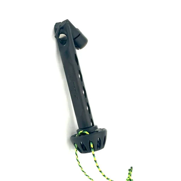 Magnetischer Fliegenhalter — Mühelose Knoten, jedes Mal - Image 2