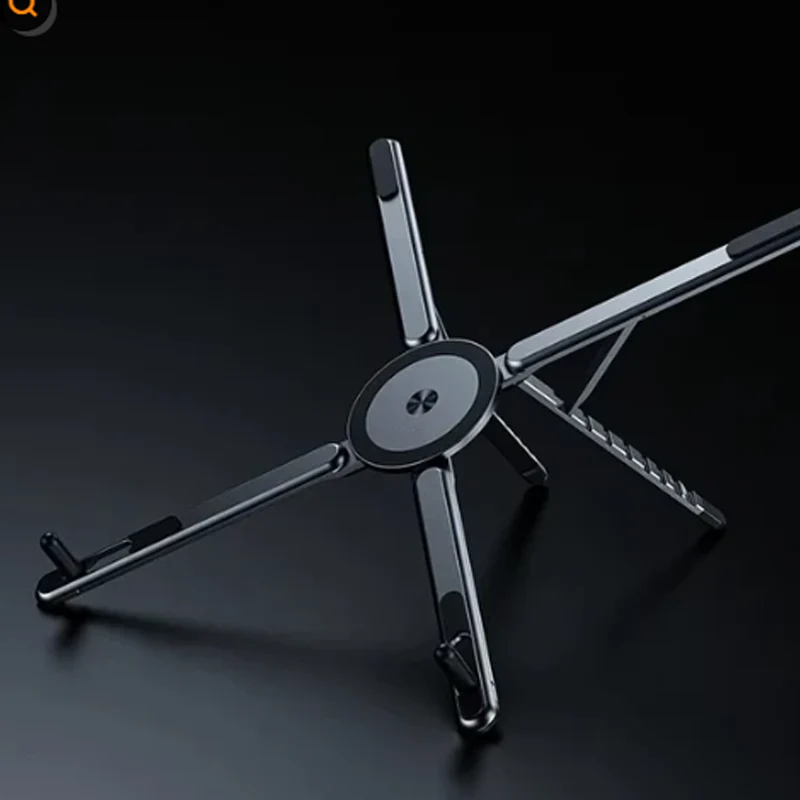 Magnetischer Multi-Ständer — Ultimativer Komfort überall - Image 11