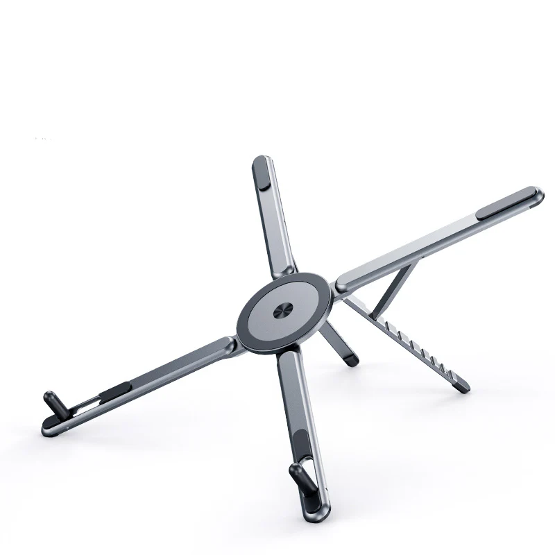 Magnetischer Multi-Ständer — Ultimativer Komfort überall - Image 2