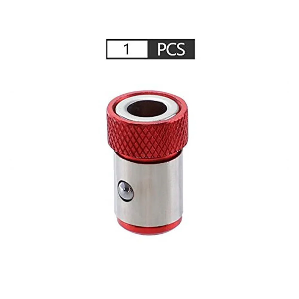 Magnetischer Ring für Schraubendreher - Image 5