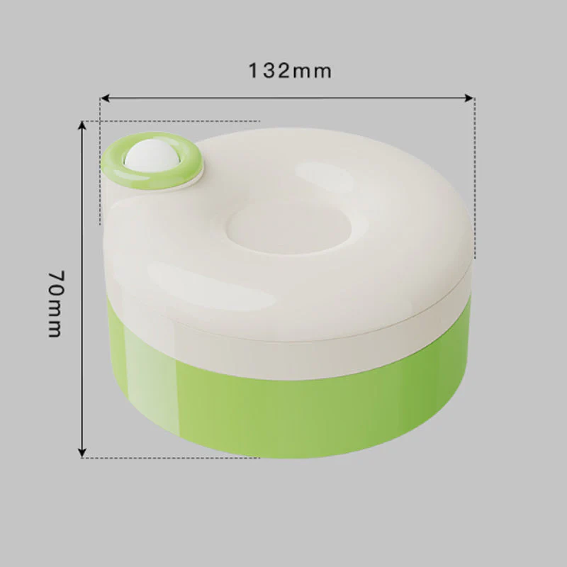 Magnetisches Puls-Nähset – Schnell und stressfrei reparieren - Image 11
