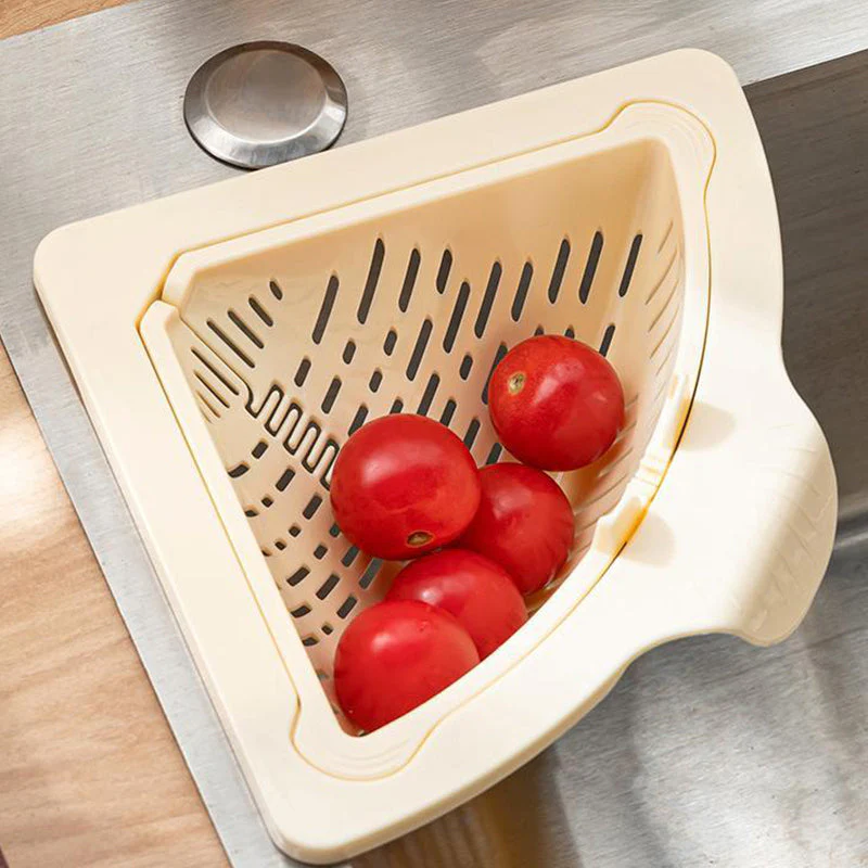 MagniClean – Magnetischer Eck-Spülsieb | 1+1 GRATIS - Image 5