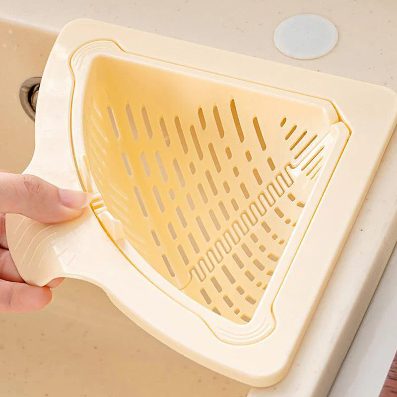 MagniClean – Magnetischer Eck-Spülsieb | 1+1 GRATIS - Image 9