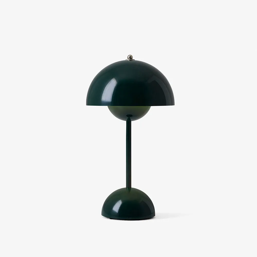Maneko Lights - USB-aufladbar + Dimmbar in 3 Stufen | NUR HEUTE 50% RABATT - Image 13