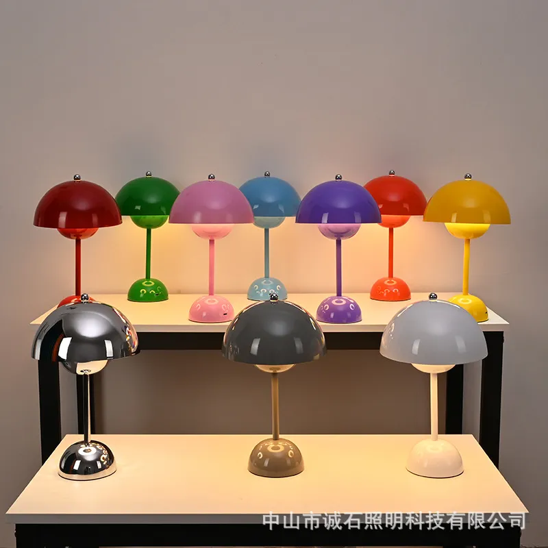 Maneko Lights - USB-aufladbar + Dimmbar in 3 Stufen | NUR HEUTE 50% RABATT - Image 5