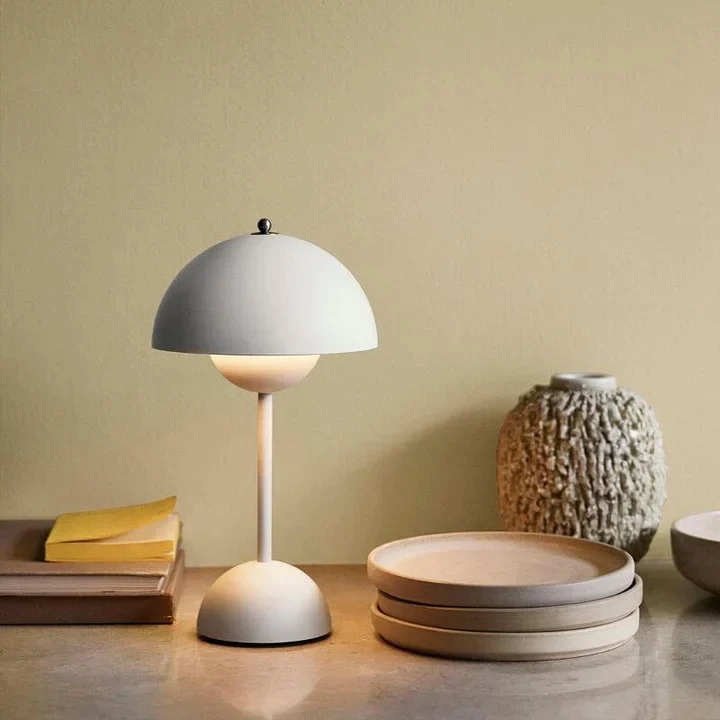 Maneko Lights - USB-aufladbar + Dimmbar in 3 Stufen | NUR HEUTE 50% RABATT - Image 8