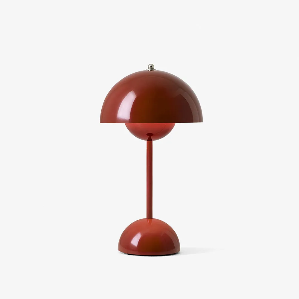 Maneko Lights - USB-aufladbar + Dimmbar in 3 Stufen | NUR HEUTE 50% RABATT - Image 9