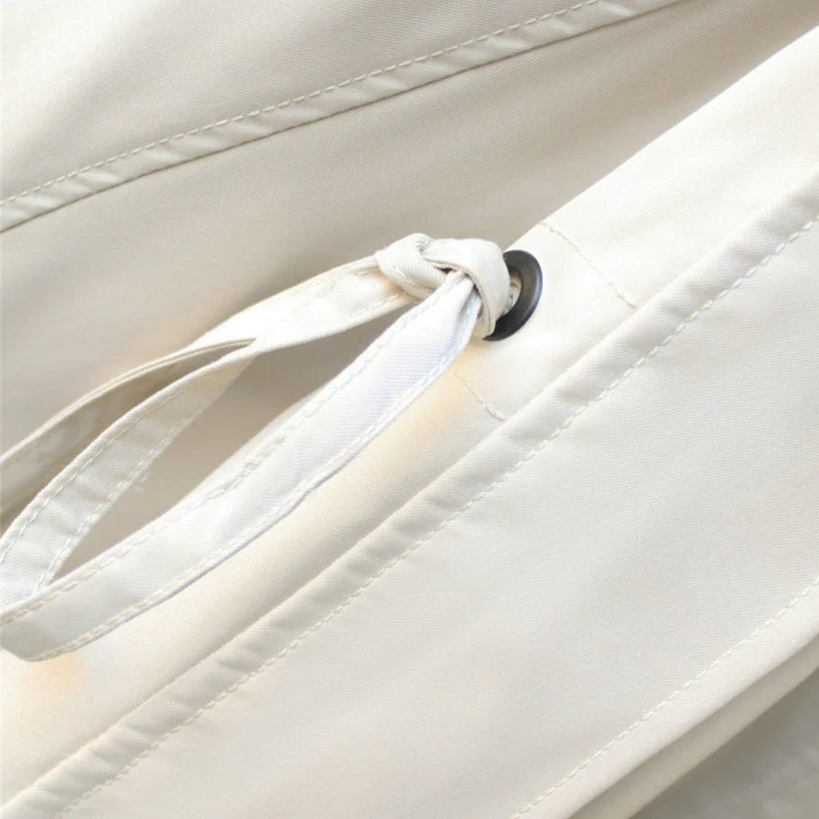 Mantel Thouram™ | 50% RABATT - Image 8