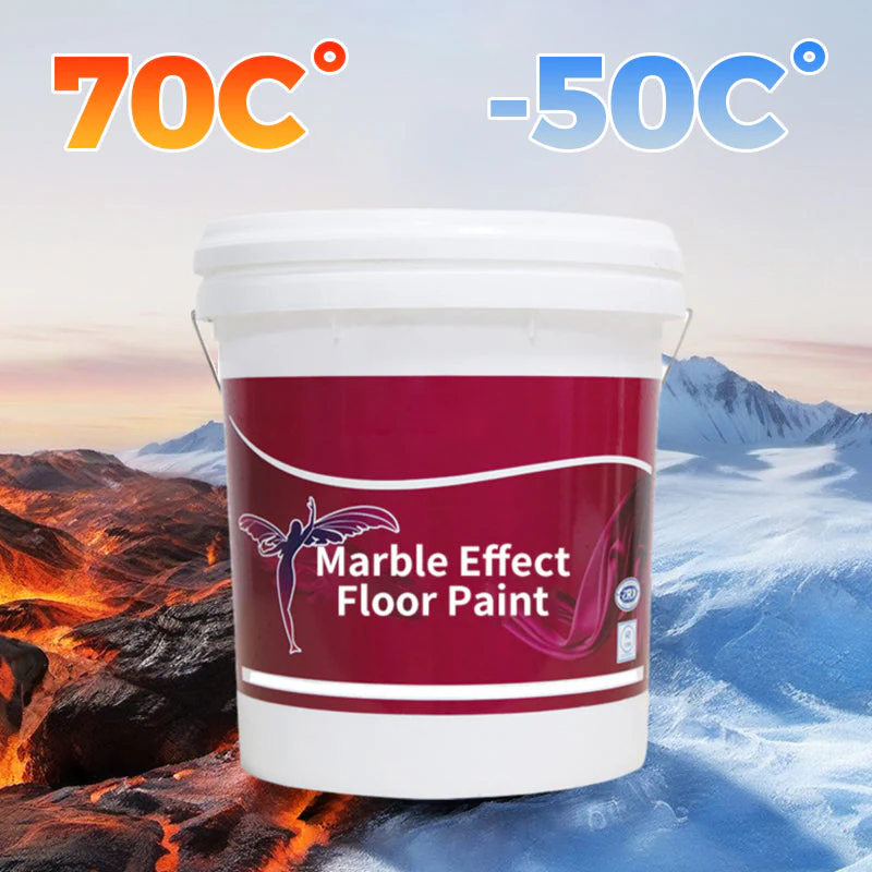 MarbellaVibe — Marmor Boden Beschichtung | 50% RABATT - Image 15